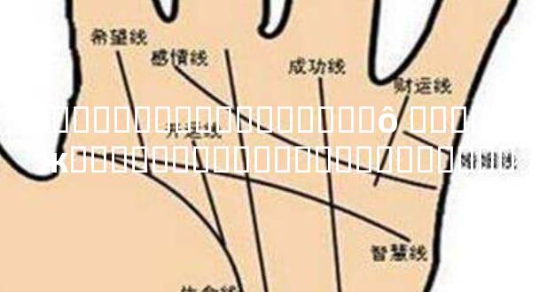 ������������˴���ʲô ������ж��������޸�������������